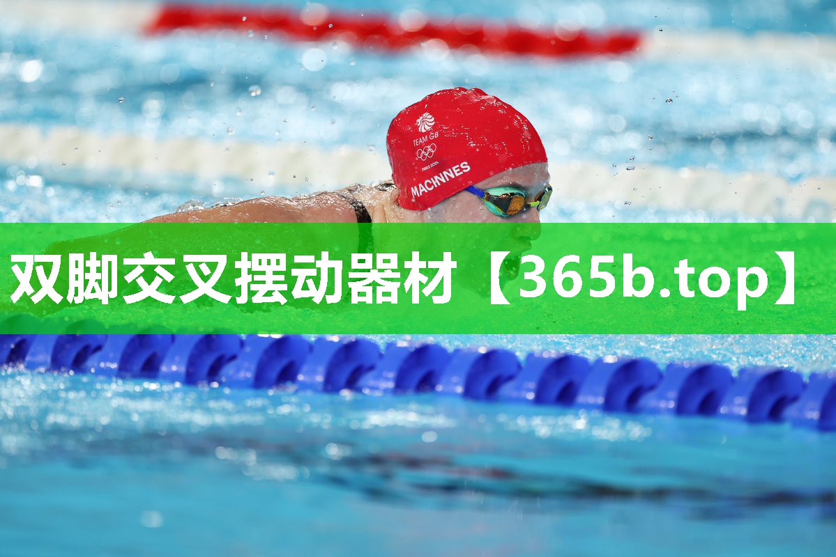 双脚交叉摆动器材 双脚交叉摆动器材
