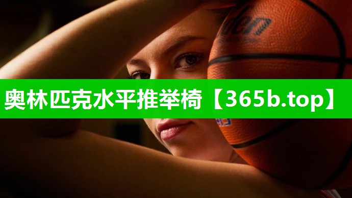 奥林匹克水平推举椅 奥林匹克水平推举椅
