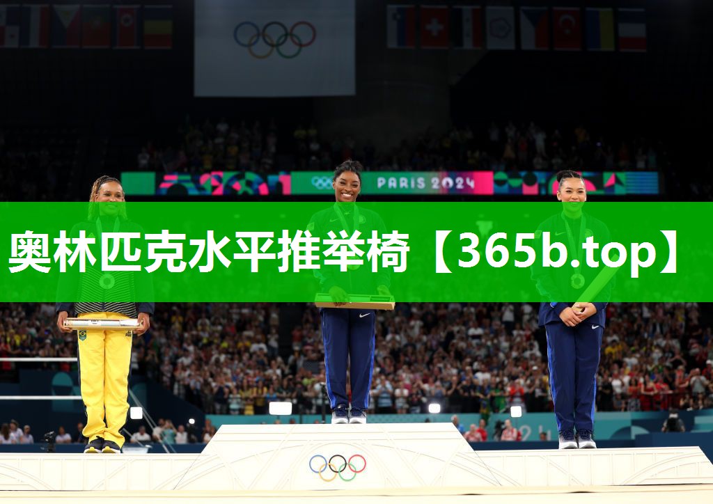 奥林匹克水平推举椅 奥林匹克水平推举椅