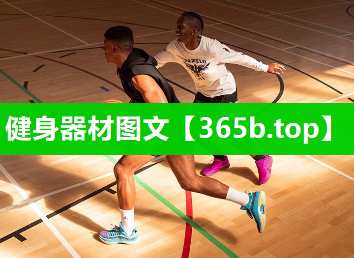 健身器材图文 健身器材图文